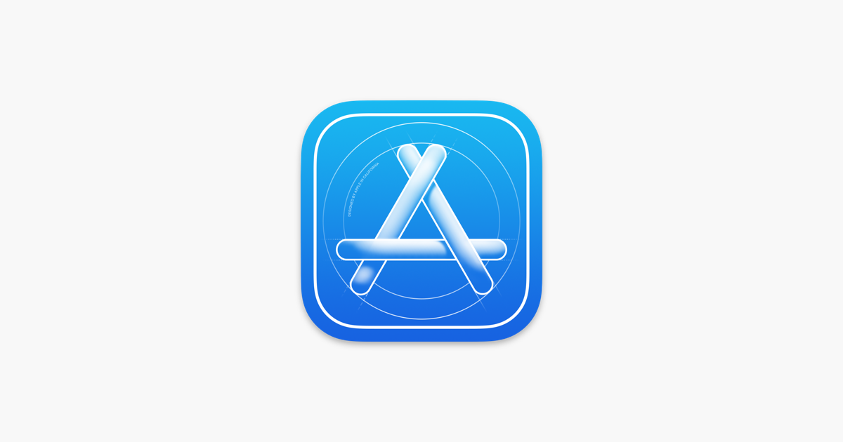 App Store 年齡分級機制全面更新：開發者需於 2026 年 1 月 31 日前完成調整